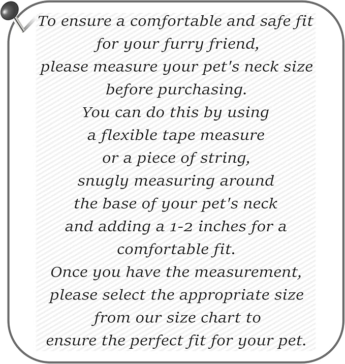Initial Letter Cuban Chain Dog Chain Pet Chain Pet, Cat, Puppy Necklace (K, 22")