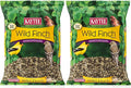 Kaytee Wild Bird Finch Food Blend,3 lb,(Pack of 2)