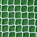 Safety Rope Net Kids Pet Stair Balcony Protection Net Baseball Softball Backstop Nets Outdoor Knotless Sports Netting(Size:0.5Mx9M(1.64FTx29.5FT),Color:White)