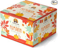 Weruva Classic Dog Food, Let's Give Em' Pumpkin to Talk About Variety Pack, 5.5oz Can (Pack of 12)