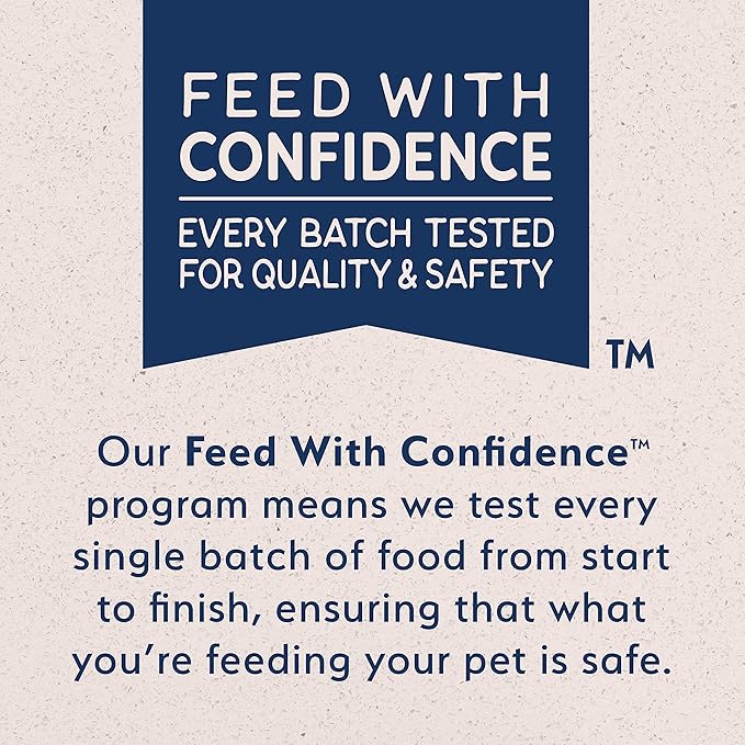 Natural Balance Limited Ingredient Reserve Grain Free Dry Cat Food, Green Pea & Venison Recipe, 8 lbs.