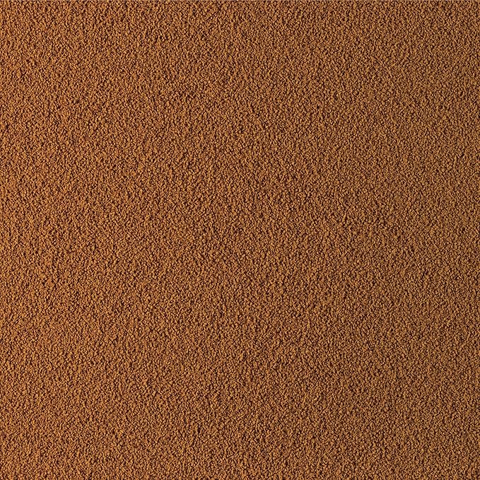 TetraColor XL Tropical Granules with Natural Color Enhancer, 10.58 Oz